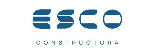 ESCO Constructora