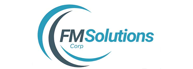 FM Solutions Corp