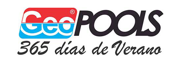 GeoPools