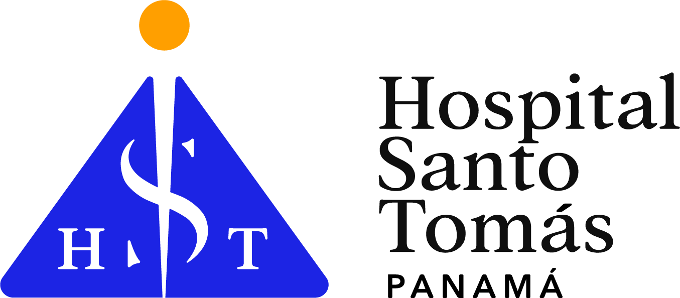 Hospital Santo Tomás
