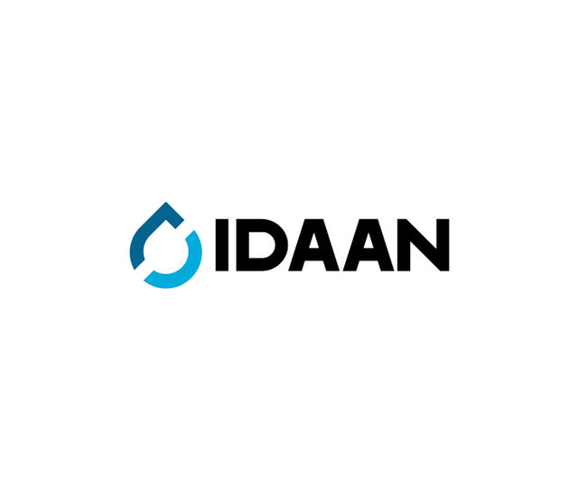 IDAAN