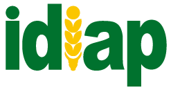 IDIAP