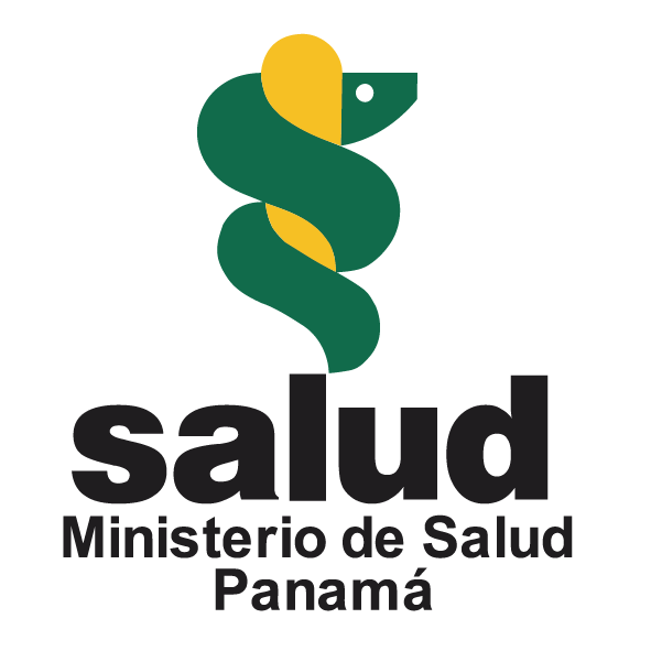 Ministerio de Salud (MINSA)