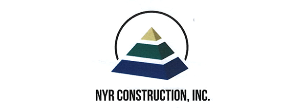 NYR Construction