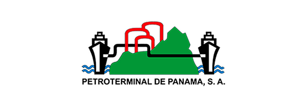 Petroterminal de Panamá