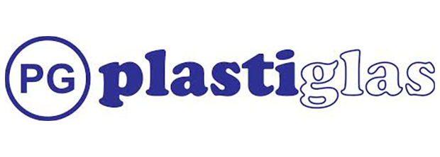 Plastiglas