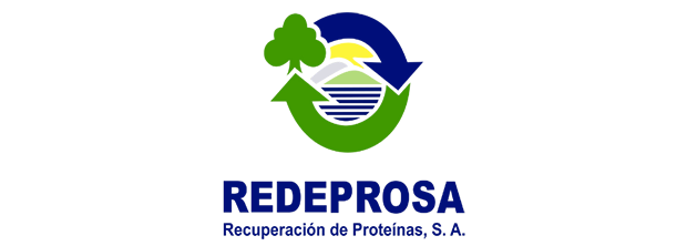 Redeprosa