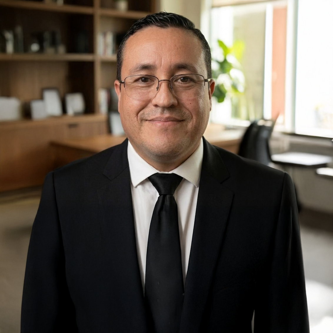 Camilo Aguilera
