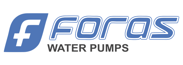Foras Water Pumps