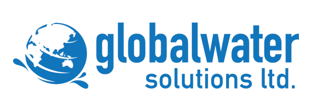 Global Water Solutions