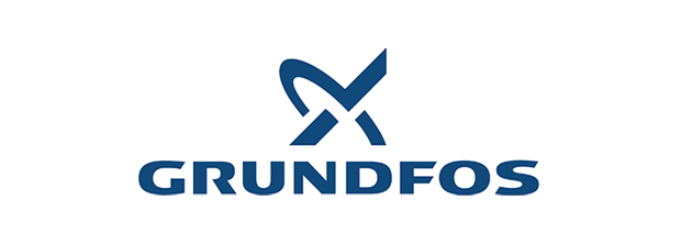 Grundfos