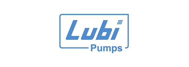 Lubi Pumps