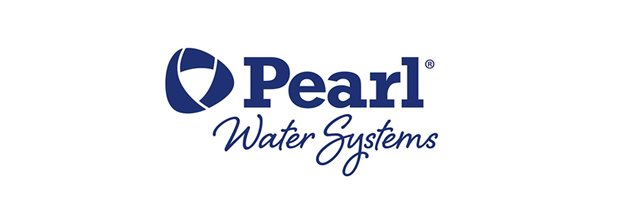 Pearl Water Systems