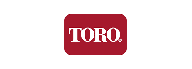 Toro